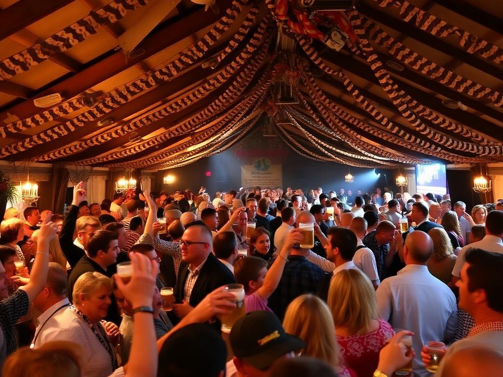 Festivali i Birrës në Korçë: këto janë çmimet zyrtare këtë vit